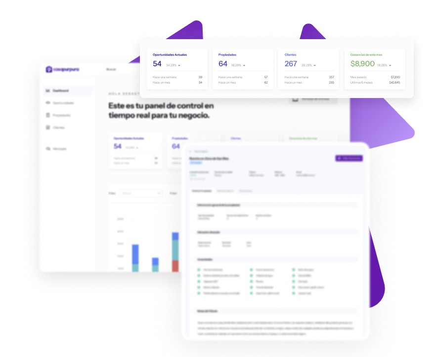 landing-page-grupo-pioneros (1)